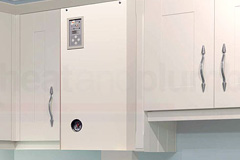 Stiperstones electric boiler quotes