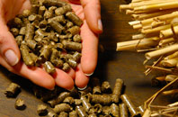 free Stiperstones biomass boiler quotes