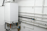 Stiperstones boiler installers