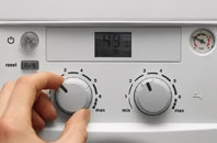 free Stiperstones boiler maintenance quotes