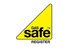 gas safe companies Stiperstones