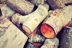 Stiperstones wood burning boiler costs